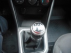Dacia Jogger, 1,0 TCe, MPV, benzin