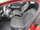 Dacia Jogger, 1,0 TCe, MPV, benzin