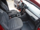 Dacia Jogger, 1,0 TCe, MPV, benzin