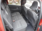 Dacia Jogger, 1,0 TCe, MPV, benzin