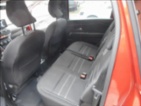 Dacia Jogger, 1,0 TCe, MPV, benzin