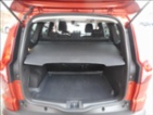 Dacia Jogger, 1,0 TCe, MPV, benzin