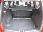 Dacia Jogger, 1,0 TCe, MPV, benzin