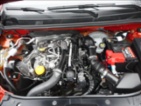 Dacia Jogger, 1,0 TCe, MPV, benzin