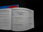 Dacia Jogger, 1,0 TCe, MPV, benzin