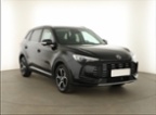 MG ZS SUV, 1.5 i, Elegance, FullLed,, SUV, Benzín