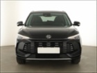 MG ZS SUV, 1.5 i, Elegance, FullLed,, SUV, Benzín