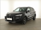 MG ZS SUV, 1.5 i, Elegance, FullLed,, SUV, Benzín