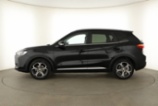 MG ZS SUV, 1.5 i, Elegance, FullLed,, SUV, Benzín