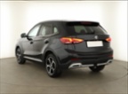MG ZS SUV, 1.5 i, Elegance, FullLed,, SUV, Benzín