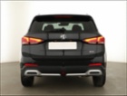 MG ZS SUV, 1.5 i, Elegance, FullLed,, SUV, Benzín