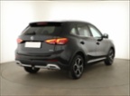 MG ZS SUV, 1.5 i, Elegance, FullLed,, SUV, Benzín