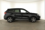 MG ZS SUV, 1.5 i, Elegance, FullLed,, SUV, Benzín