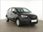 Opel Crossland, 1.2 Turbo, Automat, Serv.kniha,,