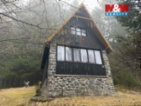 Prodej chaty, 75 m², Borovnice