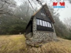 Prodej chaty, 75 m², Borovnice
