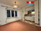 Prodej bytu 1+kk, 40 m², Krnov, ul. Březinova