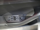 Škoda Octavia IV, 2.0 TDile, 1.maj,ČR, liftback,