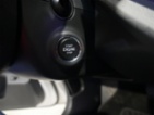 Škoda Octavia IV, 2.0 TDile, 1.maj,ČR, liftback,