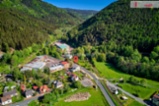 Prodej zavedené restaurace "Rafanda