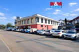 Pronájem obchodního prostoru, 45 m², Benešov, ul. Vnoučkova