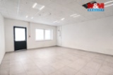 Pronájem obchodního prostoru, 45 m², Benešov, ul. Vnoučkova