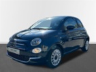 Fiat 500, DOLCEVITA 1.0 51 kw, hatchback, benzin
