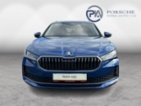 Škoda Superb, 2.0 TDI /142kW 7st.aut.DSG 4x4,