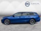 Škoda Superb, 2.0 TDI /142kW 7st.aut.DSG 4x4,
