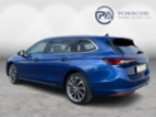Škoda Superb, 2.0 TDI /142kW 7st.aut.DSG 4x4,