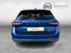 Škoda Superb, 2.0 TDI /142kW 7st.aut.DSG 4x4,