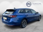 Škoda Superb, 2.0 TDI /142kW 7st.aut.DSG 4x4,