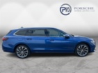 Škoda Superb, 2.0 TDI /142kW 7st.aut.DSG 4x4,