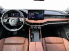 Škoda Superb, 2.0 TDI /142kW 7st.aut.DSG 4x4,