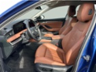 Škoda Superb, 2.0 TDI /142kW 7st.aut.DSG 4x4,