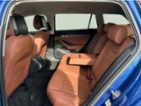 Škoda Superb, 2.0 TDI /142kW 7st.aut.DSG 4x4,