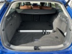 Škoda Superb, 2.0 TDI /142kW 7st.aut.DSG 4x4,