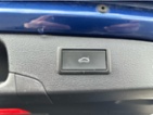 Škoda Superb, 2.0 TDI /142kW 7st.aut.DSG 4x4,