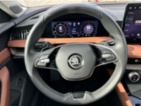 Škoda Superb, 2.0 TDI /142kW 7st.aut.DSG 4x4,