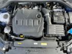 Škoda Superb, 2.0 TDI /142kW 7st.aut.DSG 4x4,