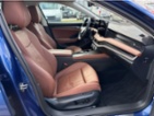 Škoda Superb, 2.0 TDI /142kW 7st.aut.DSG 4x4,