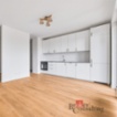 Pronájem bytu 1+kk 42, Plzeň.Nabízíme k pronájmu