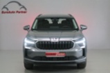 Škoda Kodiaq, SELECTION 142kW 4X4 7M Nez.To., SUV,
