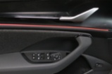 Škoda Kodiaq, SELECTION 142kW 4X4 7M Nez.To., SUV,