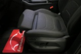 Škoda Kodiaq, SELECTION 142kW 4X4 7M Nez.To., SUV,