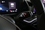 Škoda Kodiaq, SELECTION 142kW 4X4 7M Nez.To., SUV,