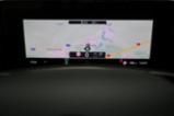 Škoda Kodiaq, SELECTION 142kW 4X4 7M Nez.To., SUV,