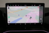 Škoda Kodiaq, SELECTION 142kW 4X4 7M Nez.To., SUV,