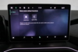 Škoda Kodiaq, SELECTION 142kW 4X4 7M Nez.To., SUV,