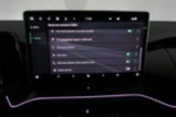 Škoda Kodiaq, SELECTION 142kW 4X4 7M Nez.To., SUV,